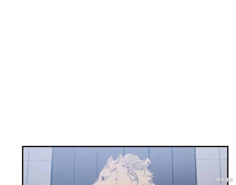 第13话89
