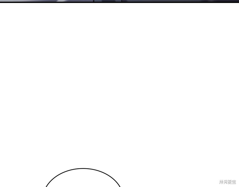 第4话64