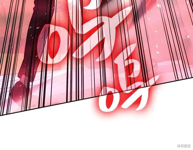 第11话91