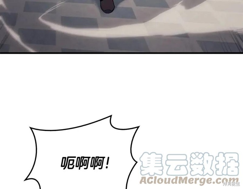 第24话195