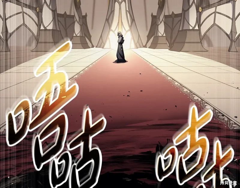 第74话165