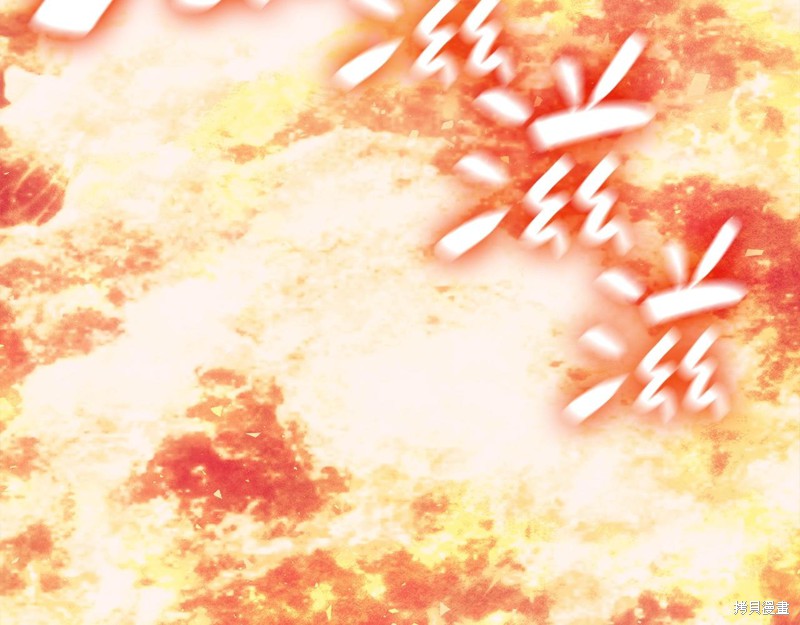 第1话178