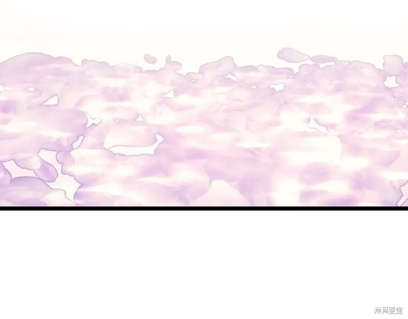 第70话55