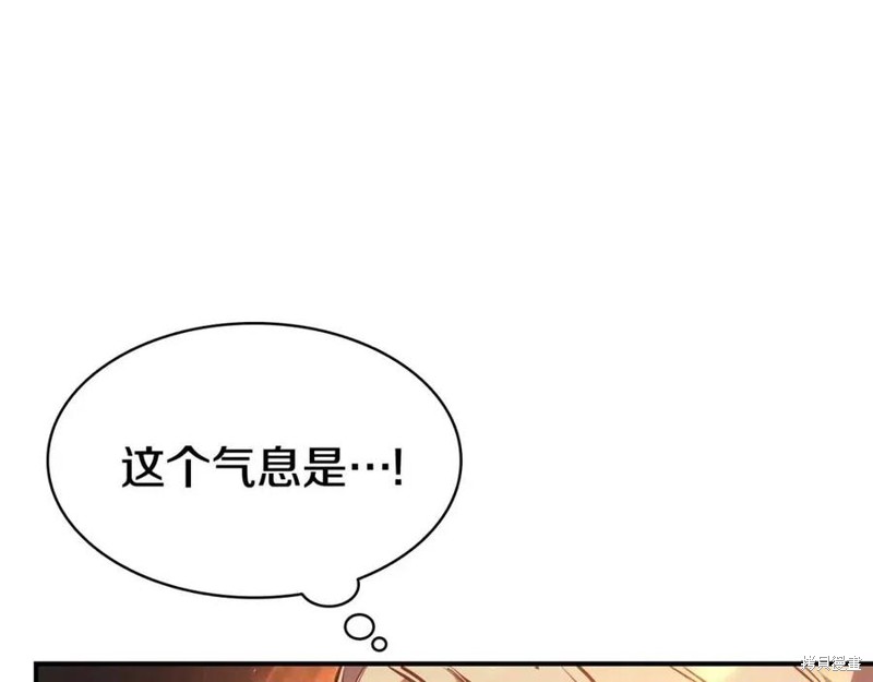第10话59