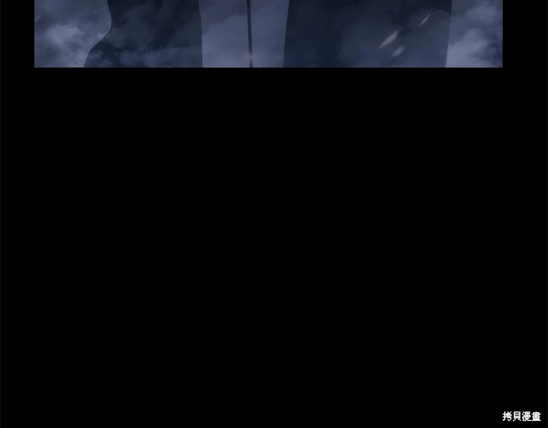 第1话116