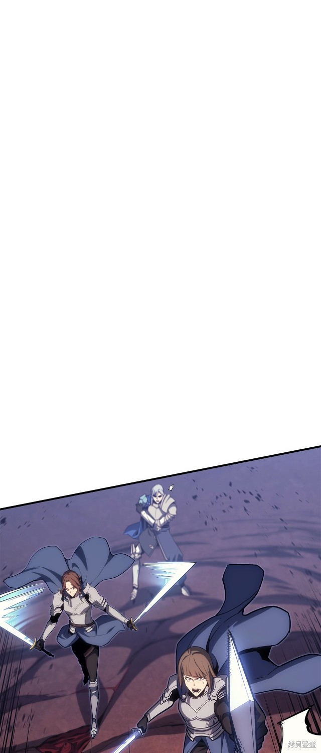 第57话47