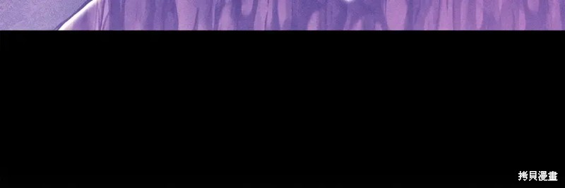 第70话19
