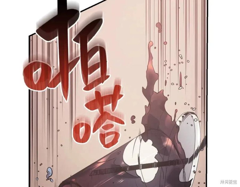第15话30