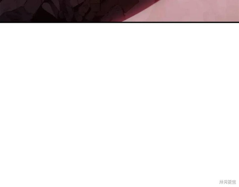 第9话140