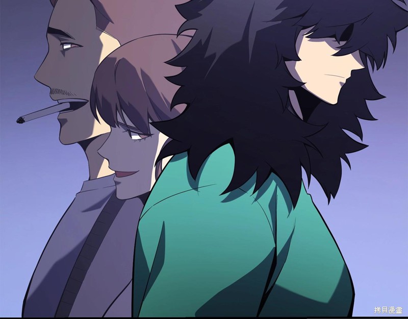第3话345
