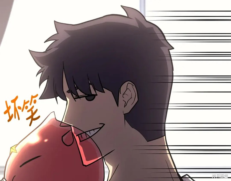 第69话219