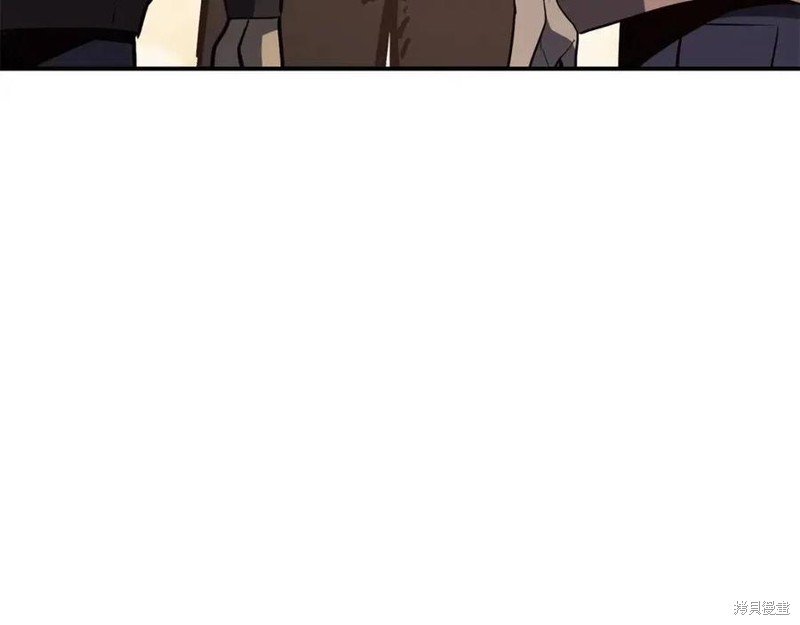 第27话126