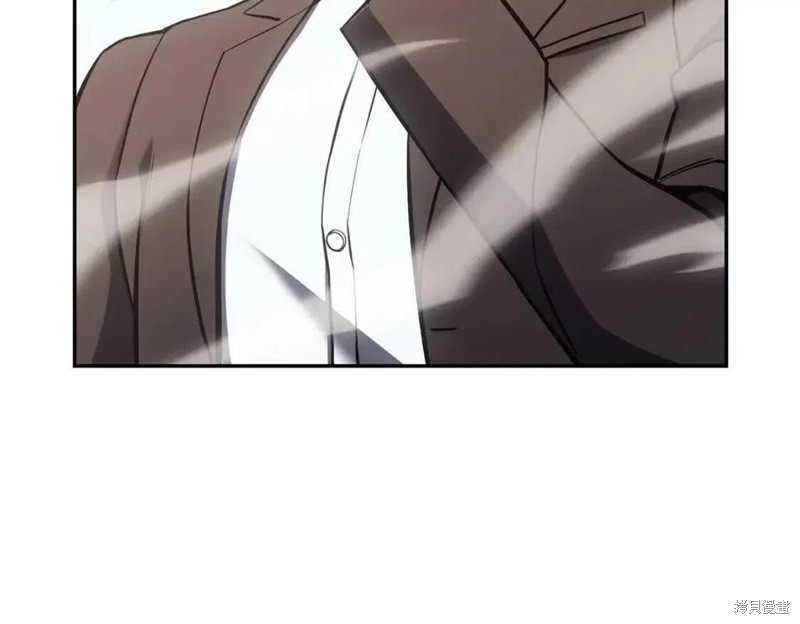 第11话250