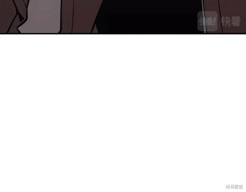 第17话163