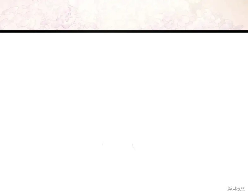 第70话90