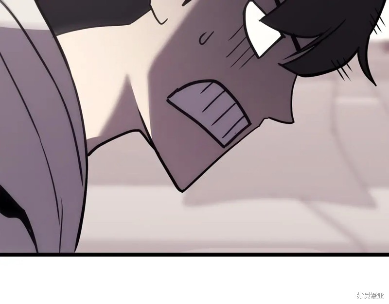 第69话275