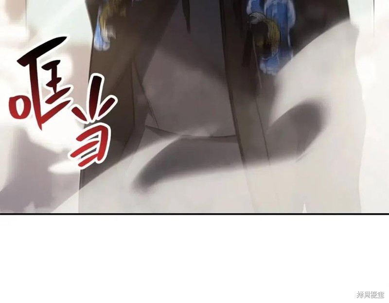 第11话176