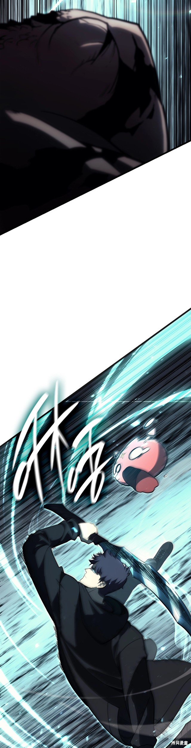 第48话38