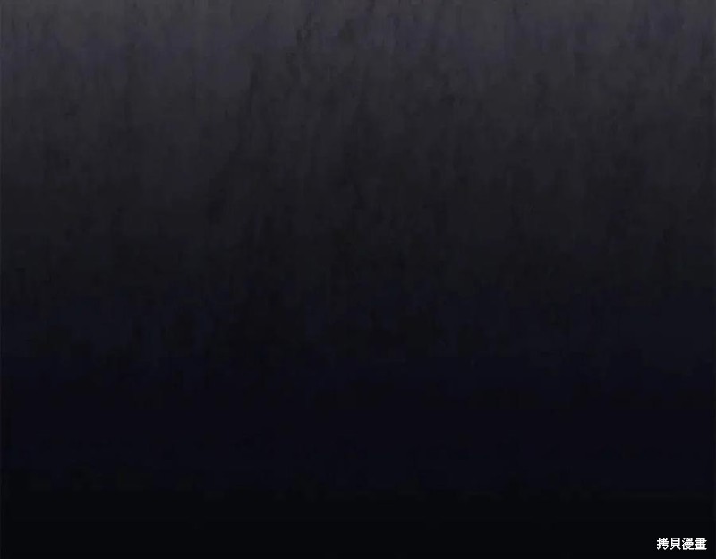 第18话111