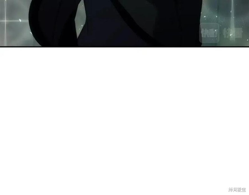第11话278