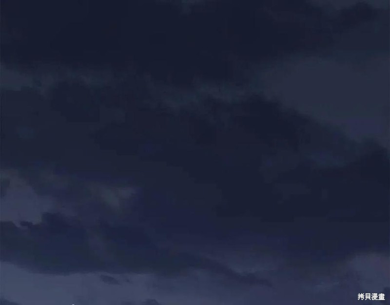 第15话318