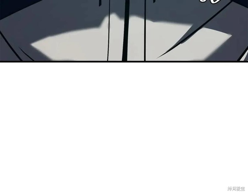 第24话221