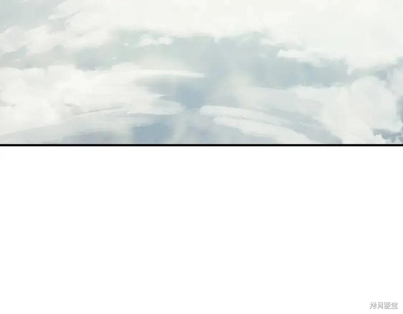第23话133