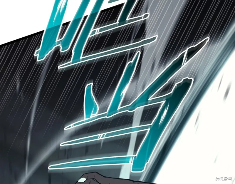 第73话61