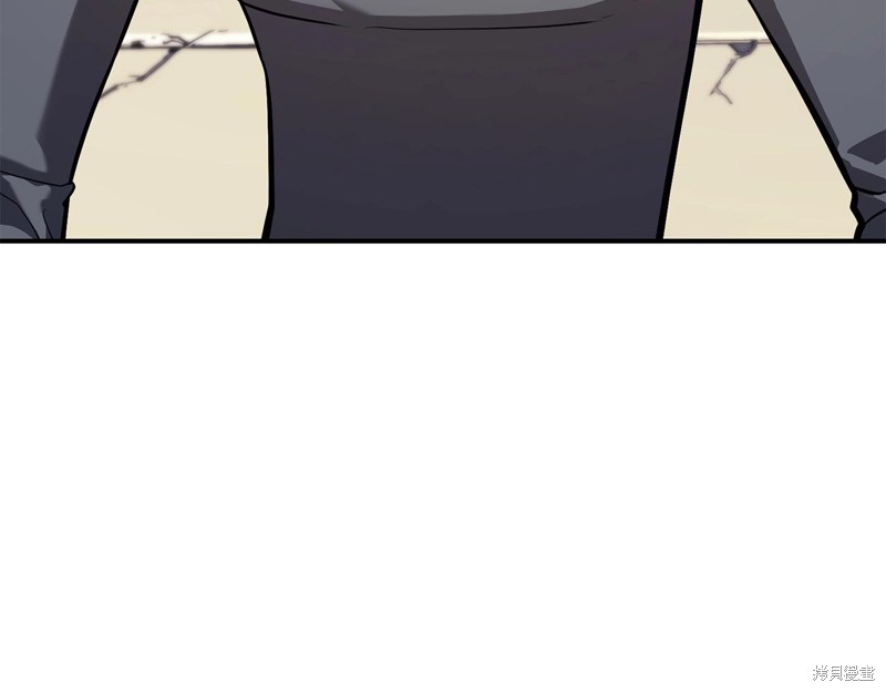 第7话159