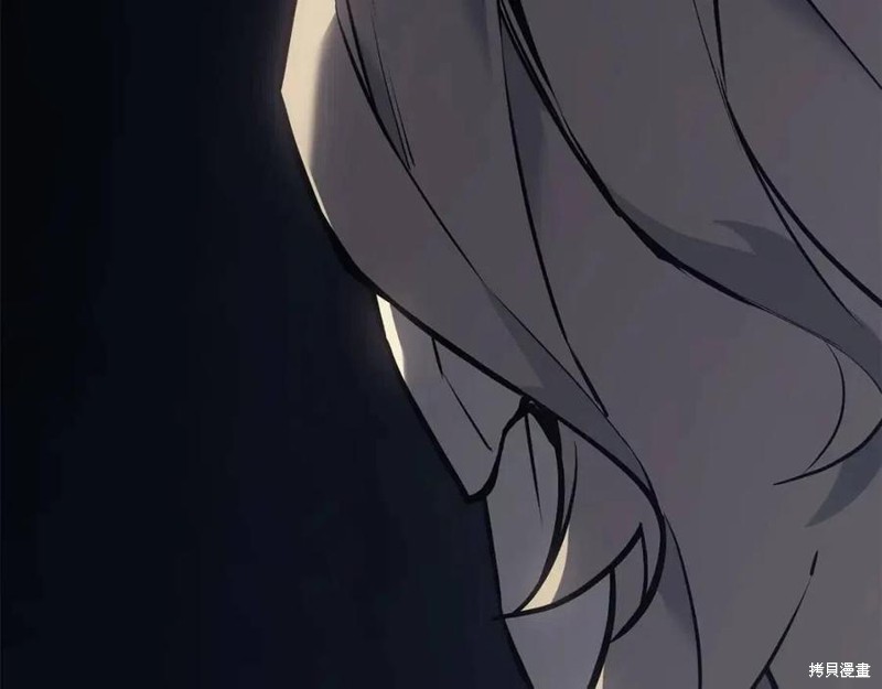 第16话186