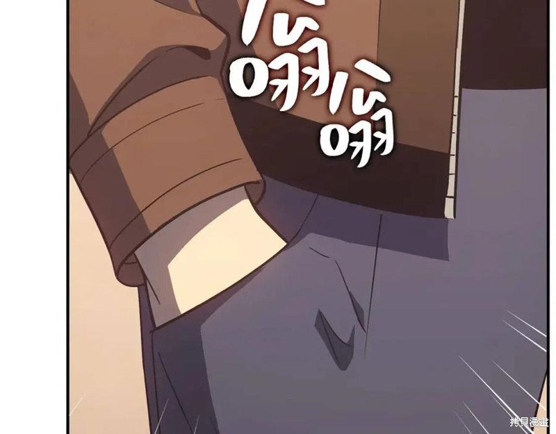第17话235