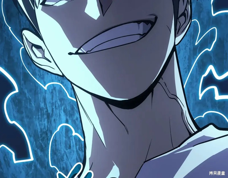第71话44