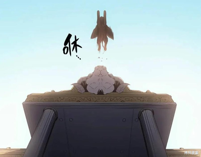 第11话78