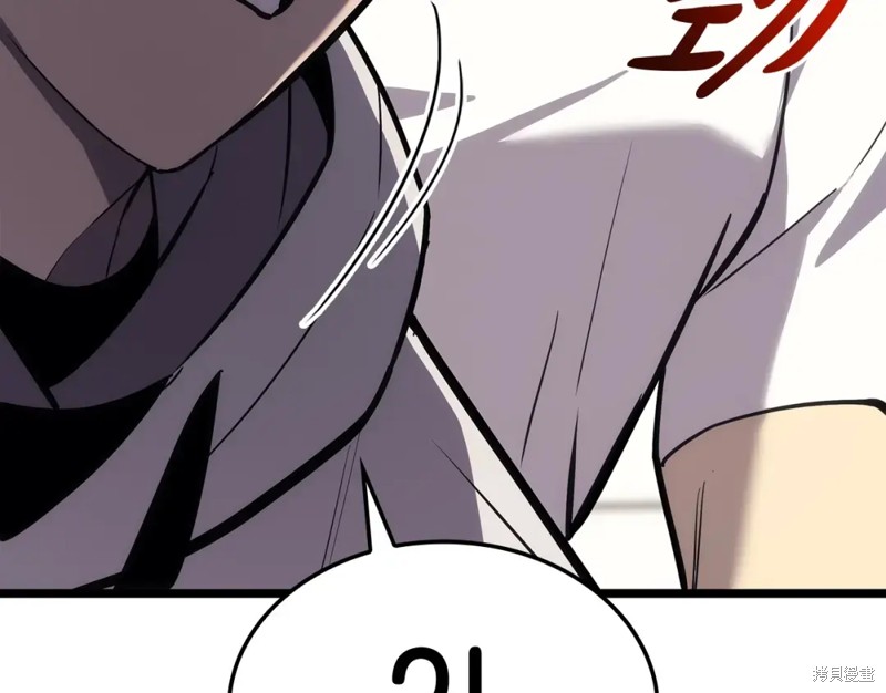 第69话279