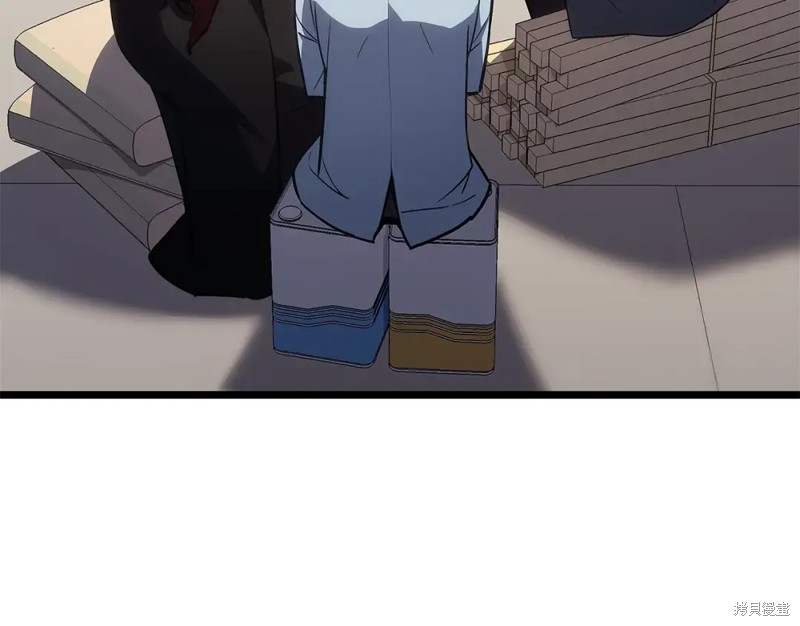 第74话104