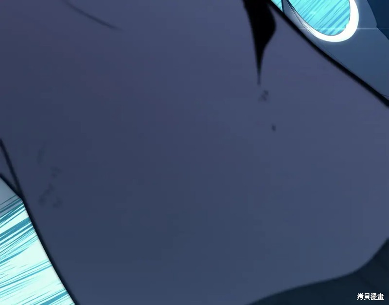 第71话214