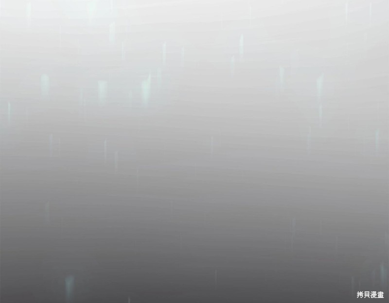 第6话311