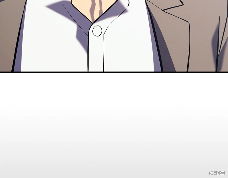第3话52