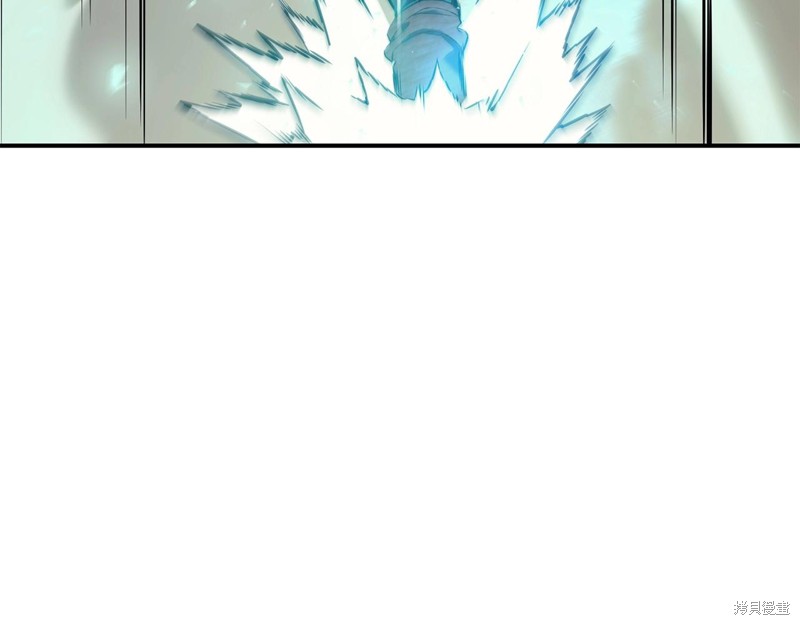 第6话73