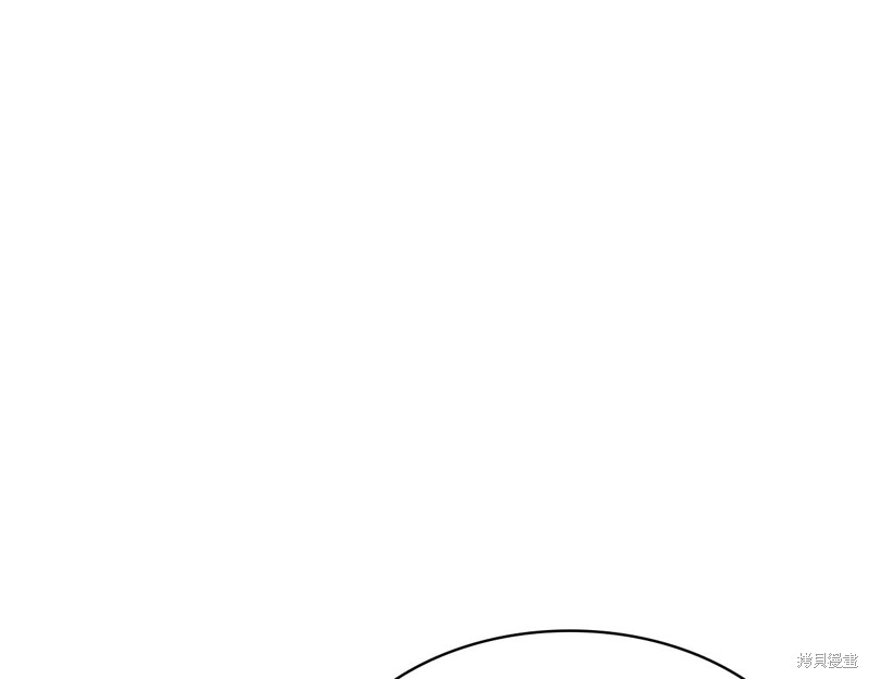 第4话6