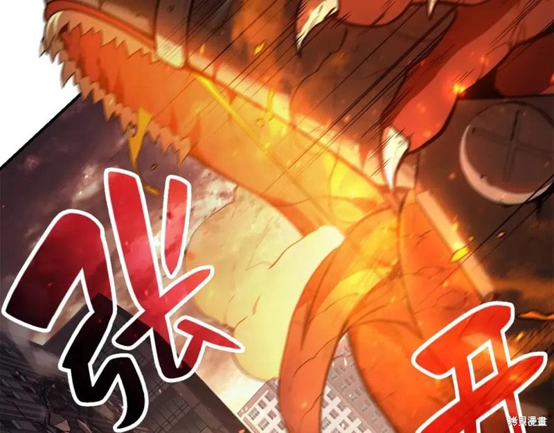 第26话170