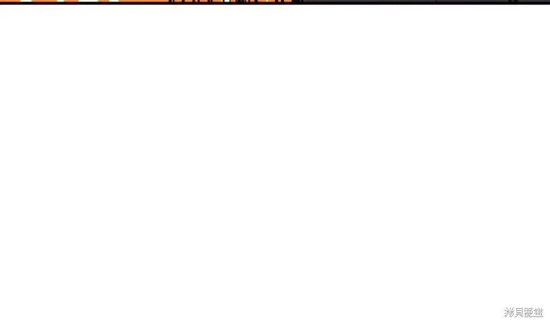 第14话21