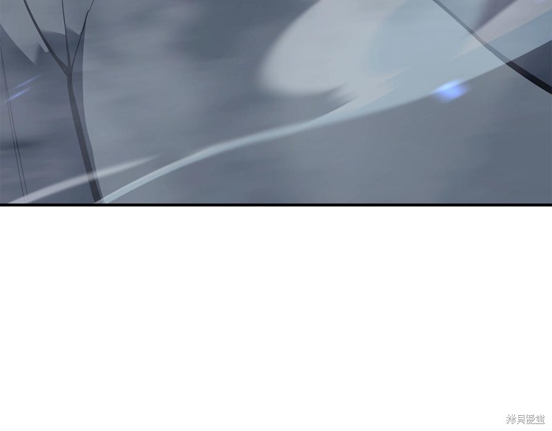 第7话91