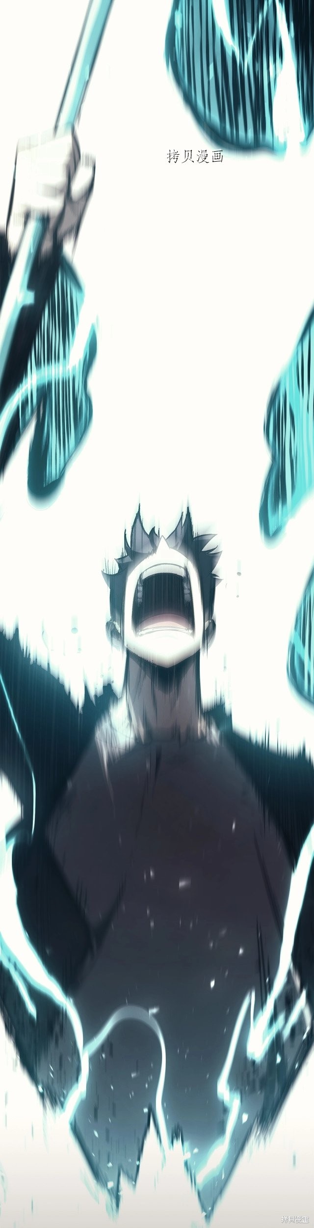 第38话51