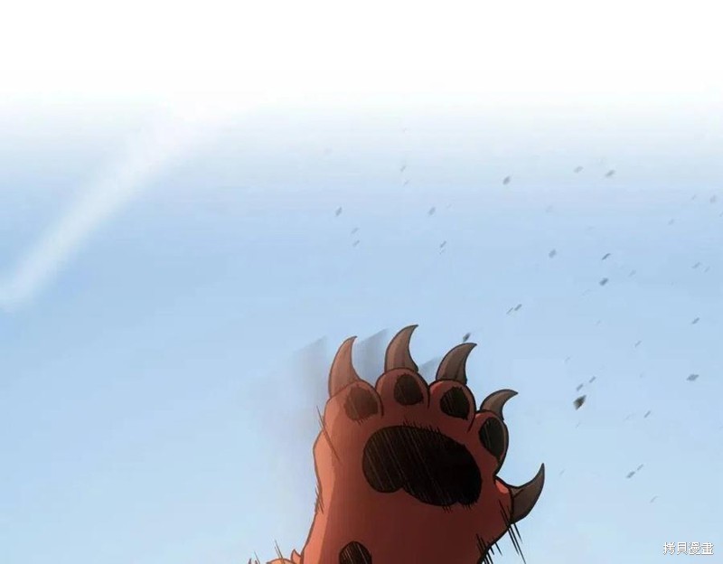 第11话183
