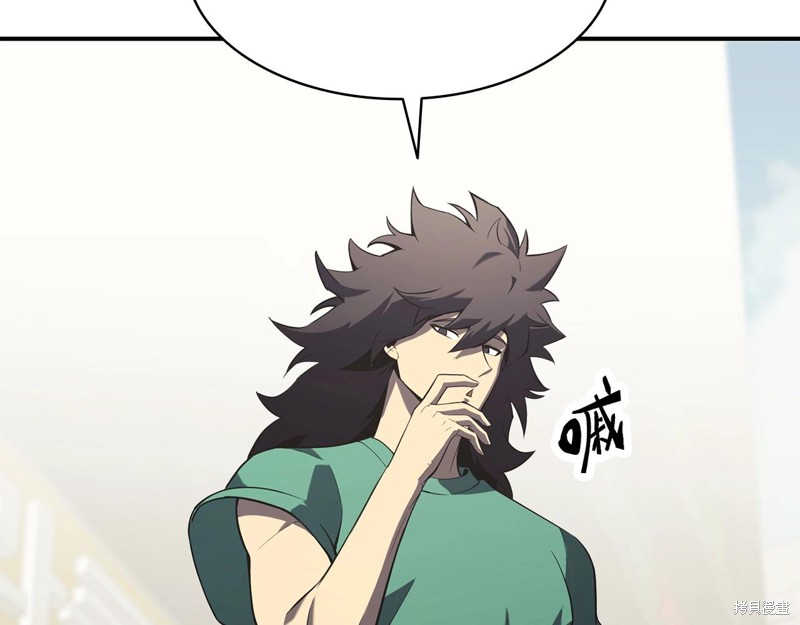 第4话51