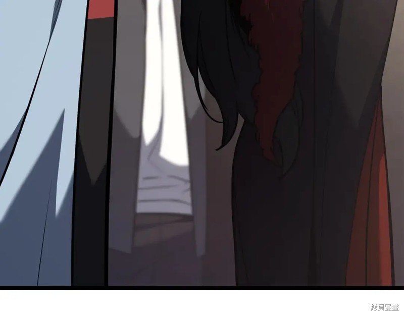 第73话143