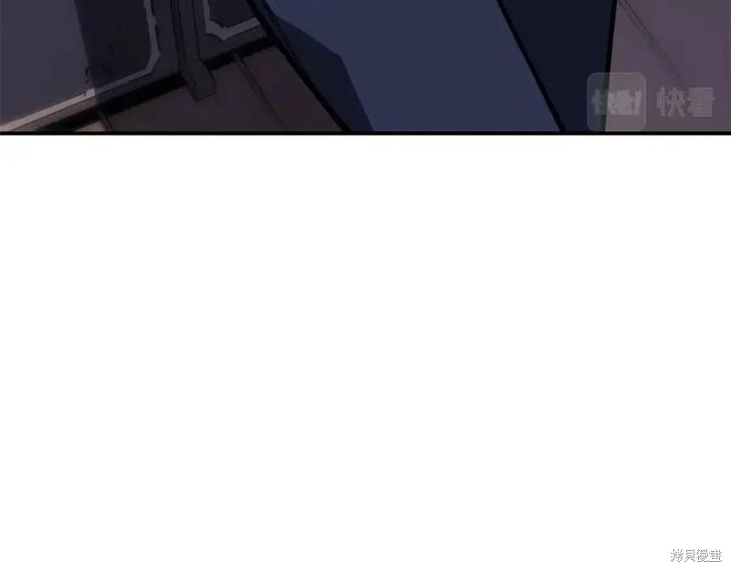 第15话125