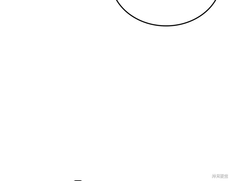 第70话264
