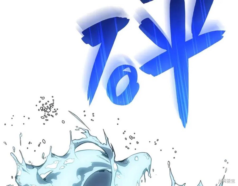 第15话173